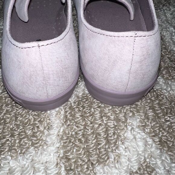 Sea vees Wilder suede size 8.5 - Picture 5 of 8